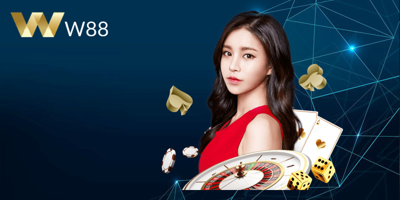 Nghĩa vụ của thành viên trong việc tuân thủ quyền riêng tư