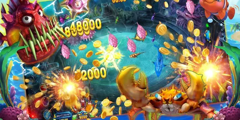 Chiến thuật giúp tiết kiệm và tăng tỷ lệ thắng