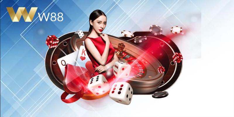 Những nguyên tắc cốt lõi trong chính sách bảo mật