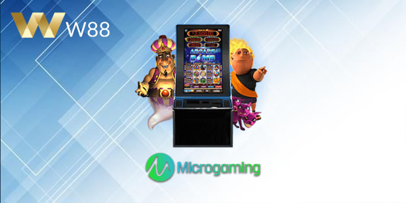 Cách tham gia slot game