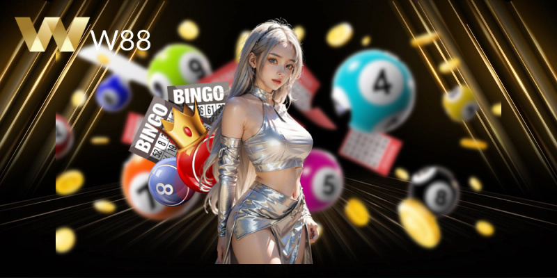 Ưu điểm nổi bật tại sảnh VR