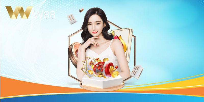 Điểm khác biệt khiến Club trở thành lựa chọn hàng đầu