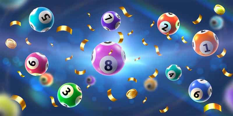 Lý do vì sao lô câm được ưa chuộng