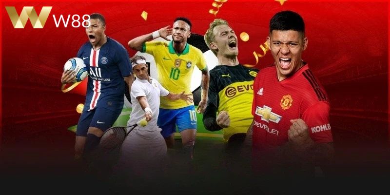 Những con số ấn tượng của Cúp C1