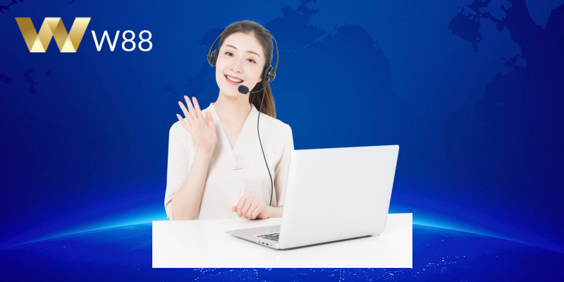 Những lưu ý rất là siêu quan trọng khi liên hệ