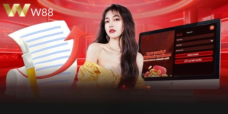 Đánh giá W88 qua các chương trình khuyến mãi năm 2025