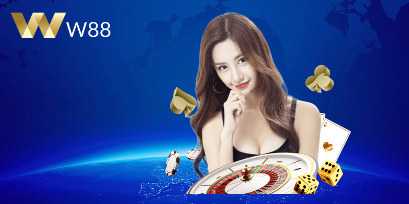 Những quy định cụ thể trong Điều khoản điều kiện