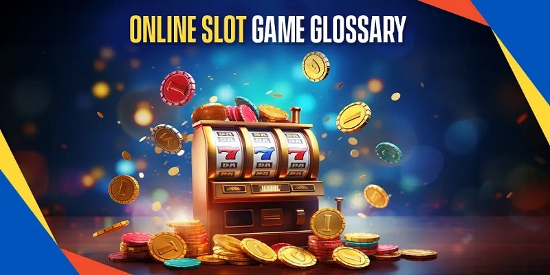 Tại sao slotgame siêu nổ hũ lại được yêu thích nhiều