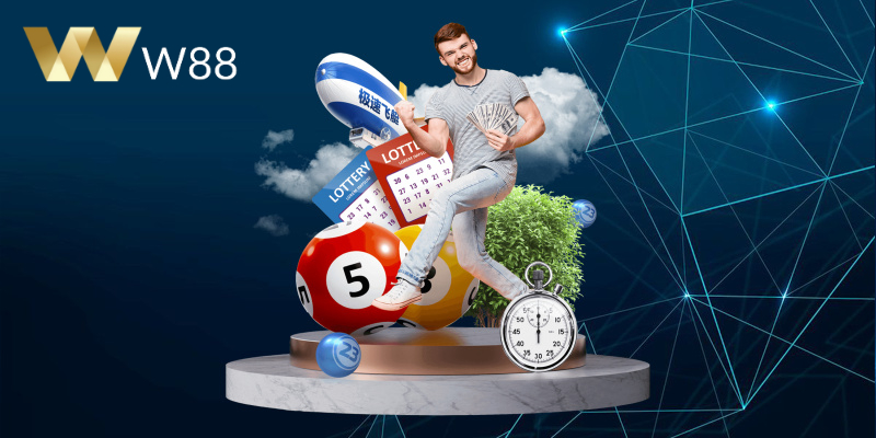 Giới thiệu sảnh số GW Lobby – Bản nâng cấp đỉnh cao của cá cược số học