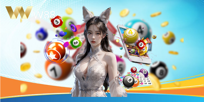 Vì sao GW là sảnh đáng để đầu tư dài hạn?