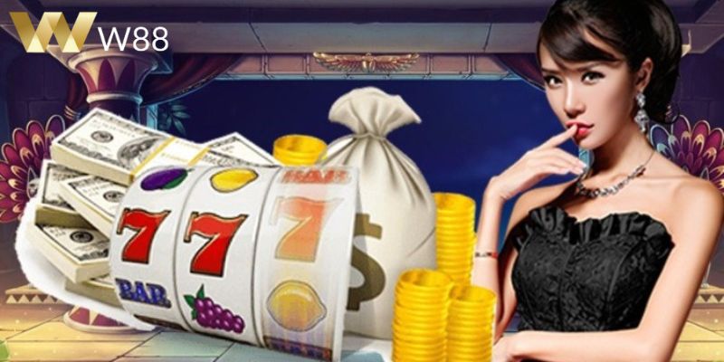 Chương trình khách hàng VIP có gì đặc biệt?