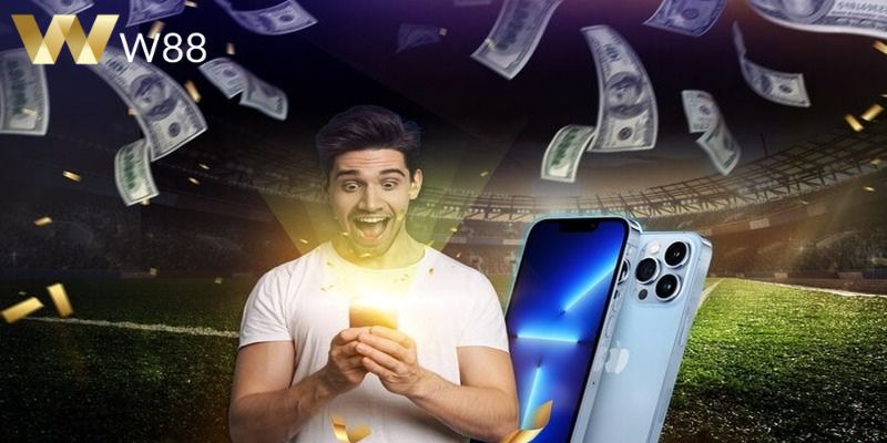 Ưu điểm nổi bật của hoàn trả hằng ngày