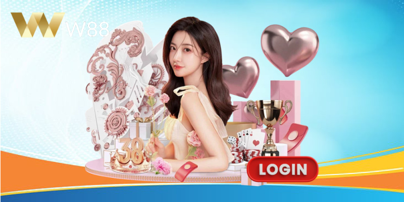 Câu hỏi thường gặp khi anh em có thể đăng ký