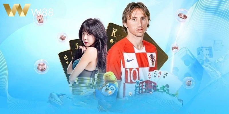 Giới thiệu tổng quan về LaLiga