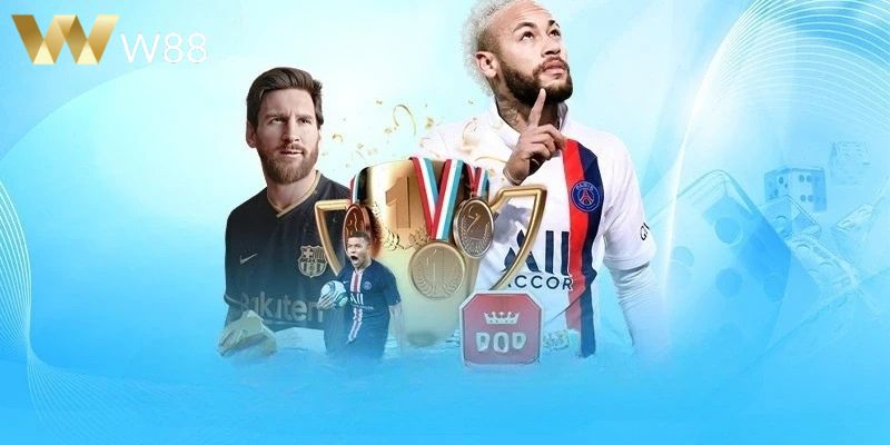 LaLiga có bao nhiêu vòng đấu ảnh hưởng gì đến lịch thi đấu?