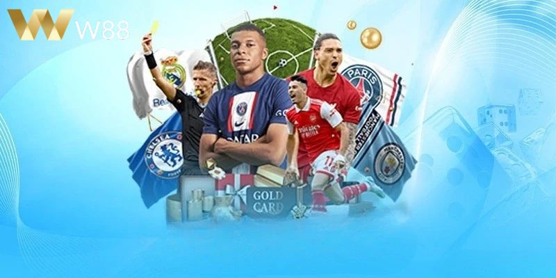 Sự ổn định của LaLiga qua các mùa giải