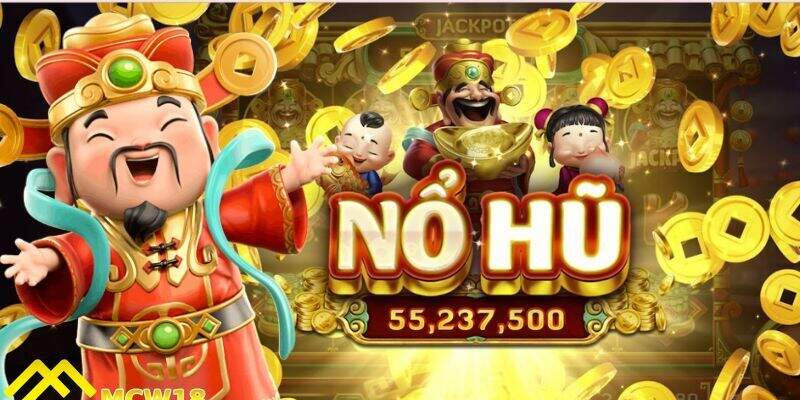 Điểm Khác Biệt Khi So Sánh Với Slot Game Khác