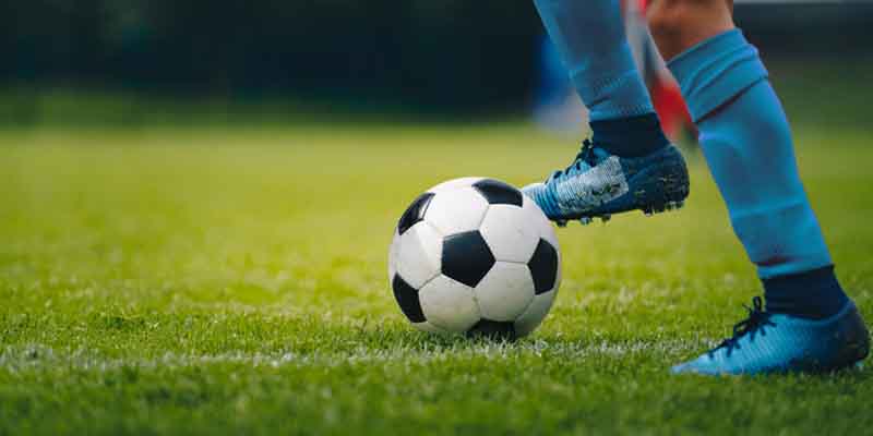 Mẹo chơi kèo penalty từ cao thủ lâu năm