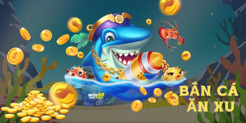 Có nên sử dụng Tool để tăng tỷ lệ chiến thắng