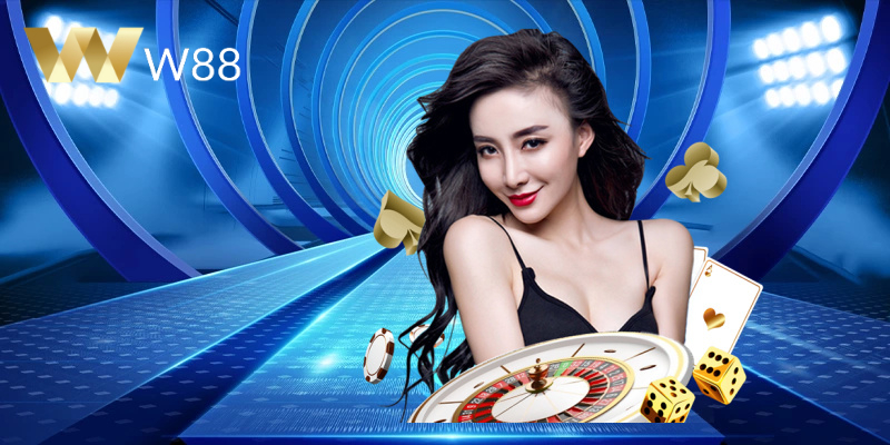 Vai trò của miễn trừ trách nhiệm trong xây dựng môi trường minh bạch