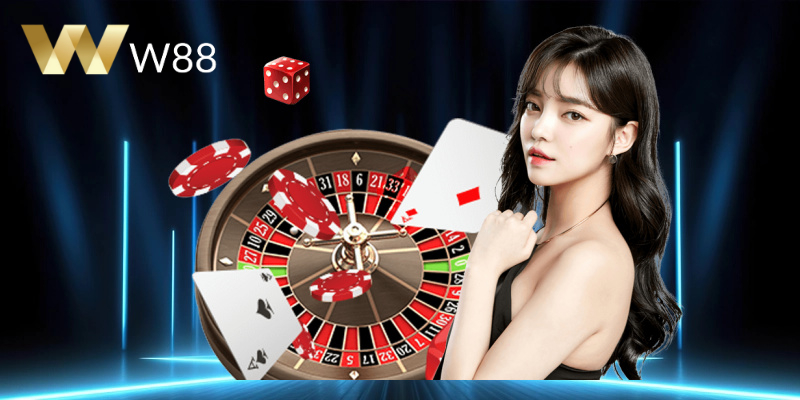 Các quy định quan trọng trong quyền riêng tư