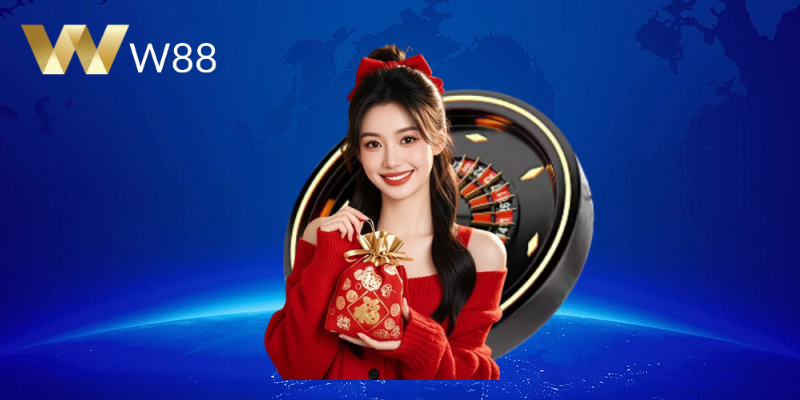 Hướng dẫn truy cập sảnh JL tại