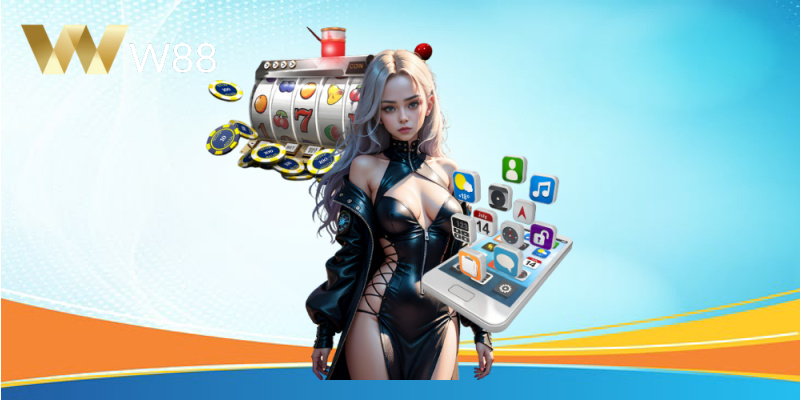 Tải app có mất phí không?