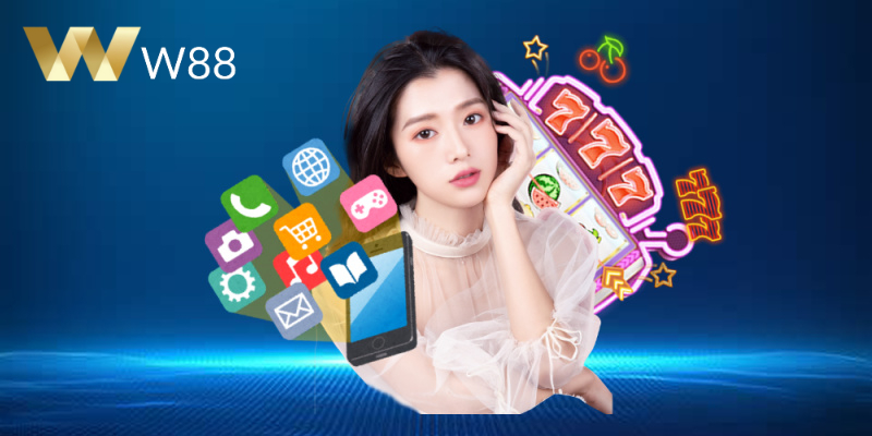 Vì sao bạn nên tải app ngay hôm nay?