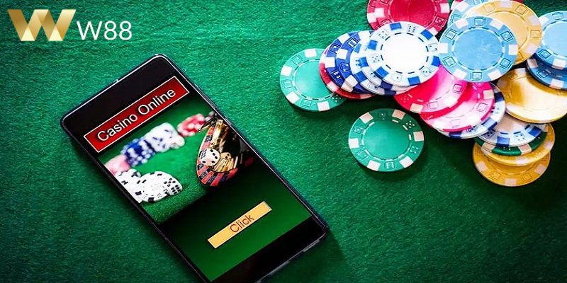 Tin nóng khuyến mãi – Không bỏ lỡ bất kỳ cơ hội sinh lời nào