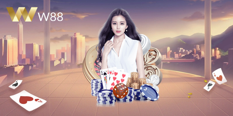 Dễ dàng bắt đầu với vài thao tác đơn giản