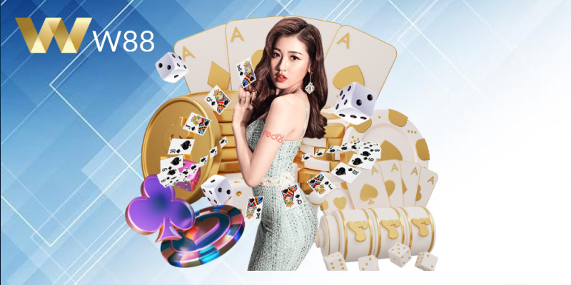 Tại sao Club là lựa chọn hàng đầu?