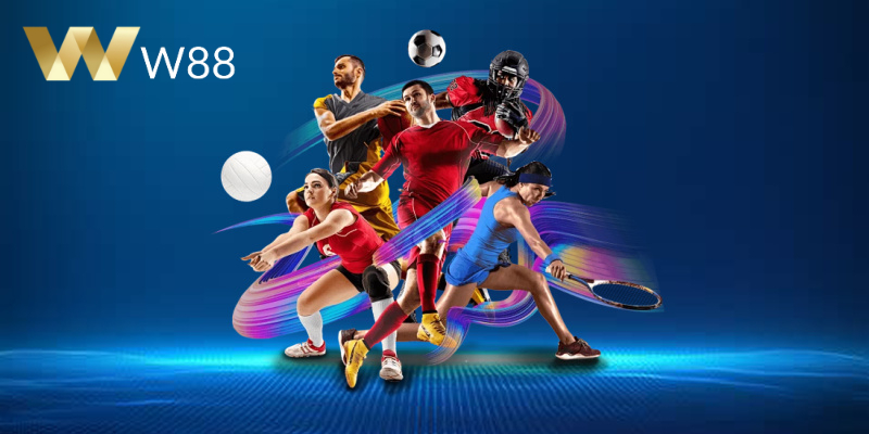 Những ưu điểm vượt trội giúp CMD ghi dấu tại