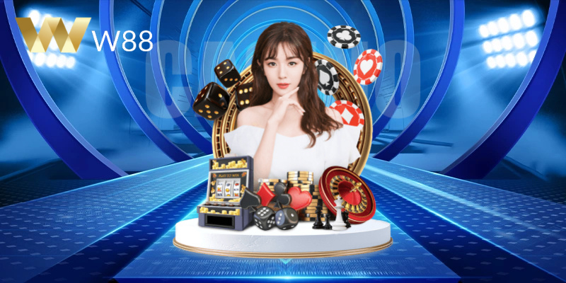 Cộng đồng đánh giá tích cực sau khi trải nghiệm