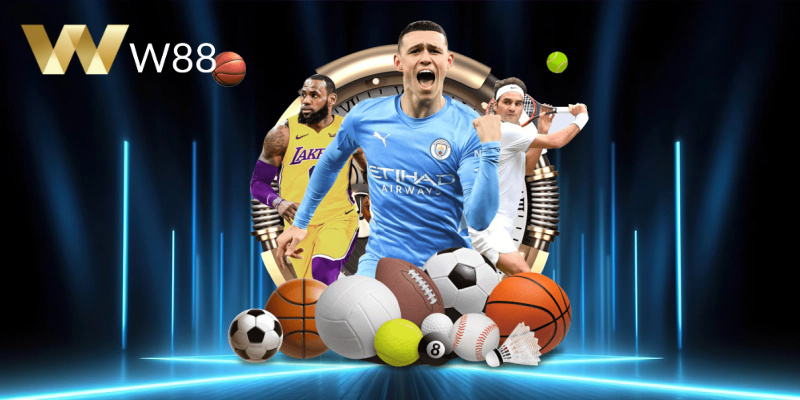 Hướng dẫn tham gia SBO tại