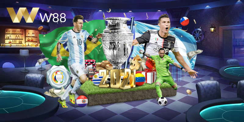 Hướng dẫn tham gia đặt cược tại SABA qua