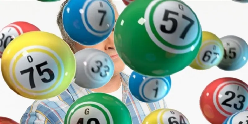 Tỷ suất lợi nhuận của lô trong xổ số