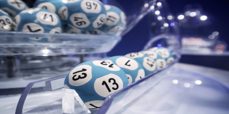 Phân tích ưu điểm cũng như nhược điểm của lô bạch thủ