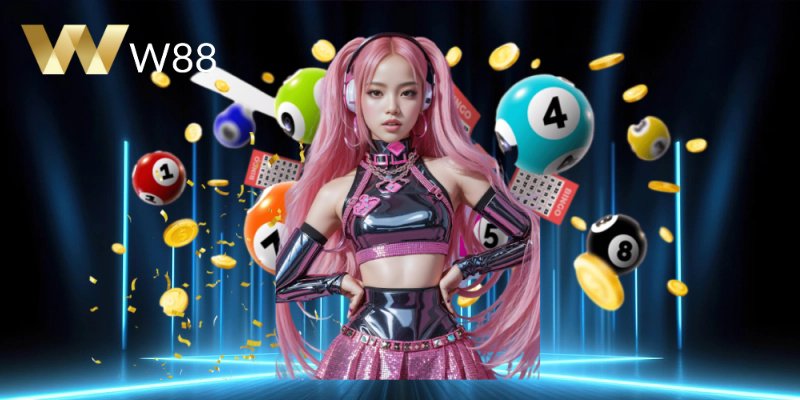 Lưu ý giúp tối ưu trải nghiệm tại VR