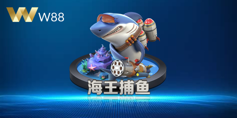 Trải nghiệm câu cá đậm chất Dragon Ball – từ hoài niệm đến phần thưởng