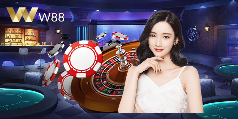 Các tình huống áp dụng miễn trừ trách nhiệm