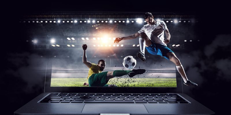 Những Yếu Tố Tác Động Đến Tỷ Lệ Kèo Châu Âu