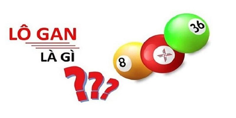 Cách Nhận Diện và Đối Mặt Với Lô Gan