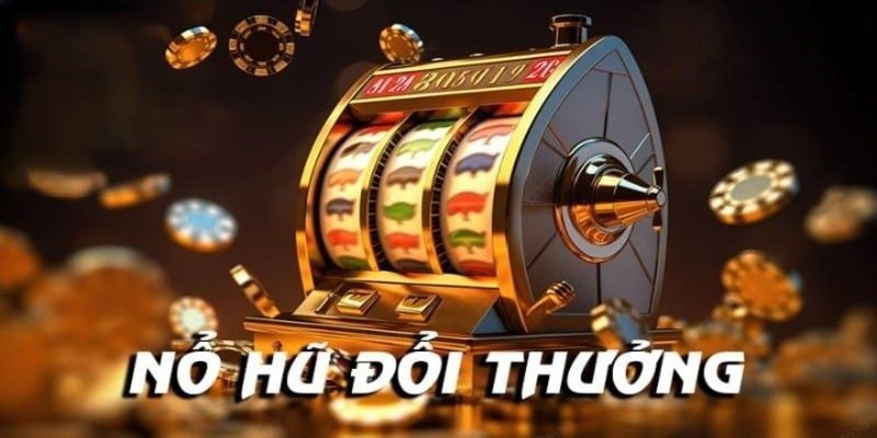 Nhà cung cấp đáng tin tạo nền tảng cho trải nghiệm tốt