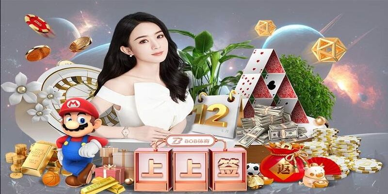 Khuyến Mãi Sinh Nhật Có Gì Hot Mà Ai Cũng Mong Chờ?