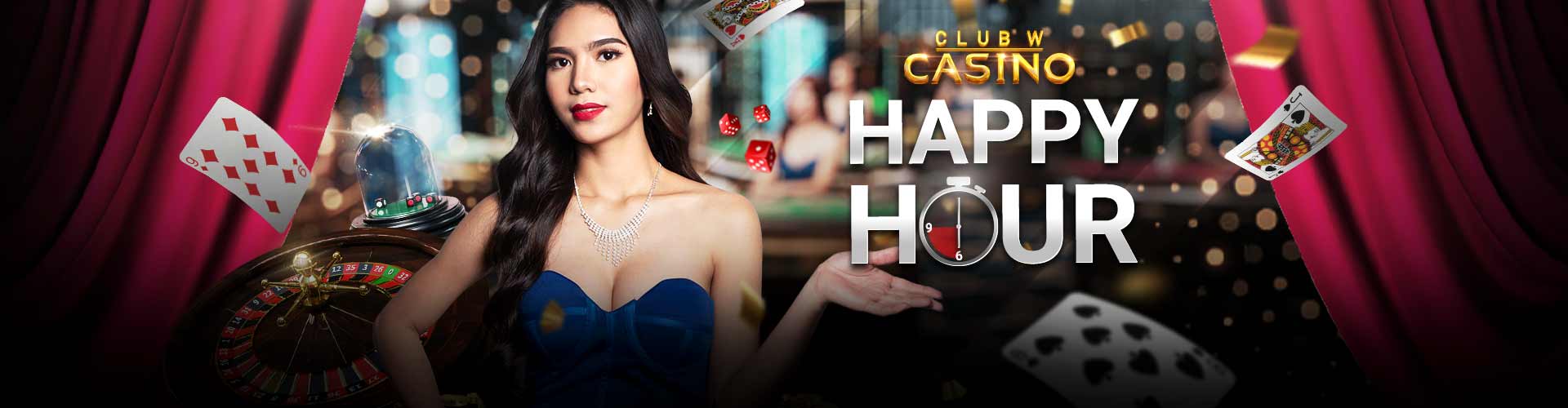 Banner thương hiệu W88