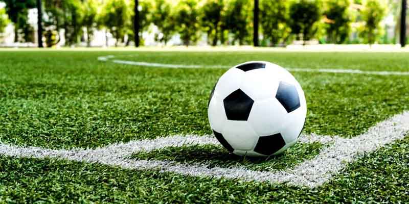 Kèo Phạt Góc – Cách Bắt Kèo Biên Chuẩn Giúp Tăng Lợi Nhuận