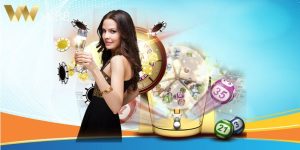 Thưởng nạp đầu tại W88 bệ phóng hoàn hảo cho người chơi mới